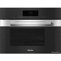 Паровой духовой шкаф Miele DGM 7840 EDST/CLST в Мозыре