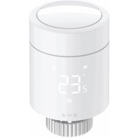 Термоголовка Aqara W600 WT-A03D