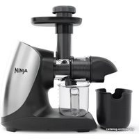 Соковыжималка Ninja JC100EU