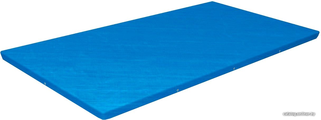 Тент Bestway Тент 304x205 см для бассейна 300х201 см 58106