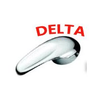 Смеситель Belezzo SA 002 Delta