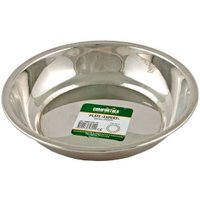 Тарелка COMFORTIKA Expert WAR-010-18