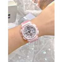 Наручные часы Casio G-Shock GMA-S140NP-4A в Гомеле