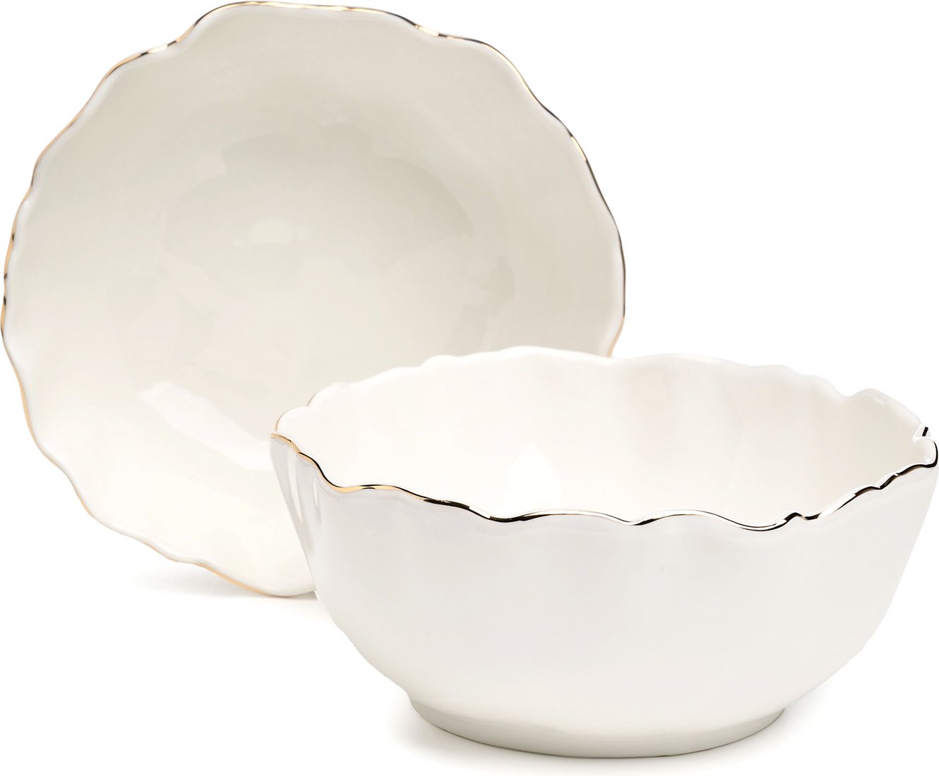 

Набор салатников Lefard Charm 779-359 (2 шт)