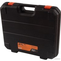 Тестер герметичности системы Affix AF10331032C