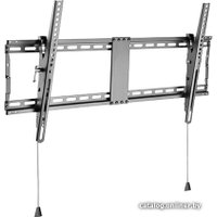 Кронштейн для телевизора Gembird WM-90T-01