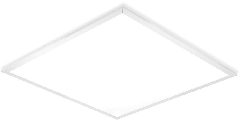Светодиодная панель SmartBuy SBL-UMEMC-50W-65