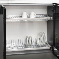 Сушилка для посуды Lemax Infinity 900 ДСП16