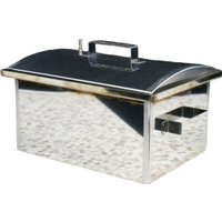 Коптильня Сибтермо МК.03 00610602