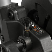 Мойка высокого давления Daewoo Power DAW 920W