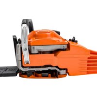 Бензопила Gigant GTSL-04