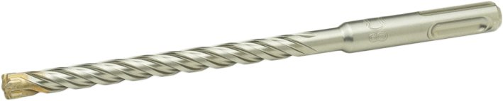 

Бур CARBON CA-127247