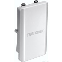 Беспроводная точка доступа TRENDnet TEW-739APBO (Version v1.0R)