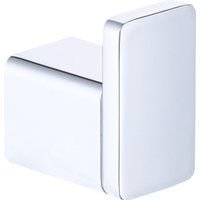 Держатель для полотенца Raglo R301.05