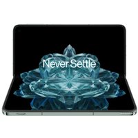 Телефон OnePlus Open 16GB/512GB глобальная версия (зеленый)