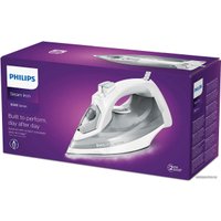 Утюг Philips DST5010/10