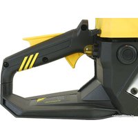 Бензопила Hanskonner HGC2020