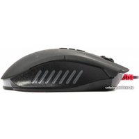 Игровая мышь A4Tech Bloody P81