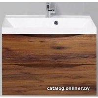  BelBagno Тумба под умывальник Marino-700-2C-SO-RC-P (rovere ciliegio)