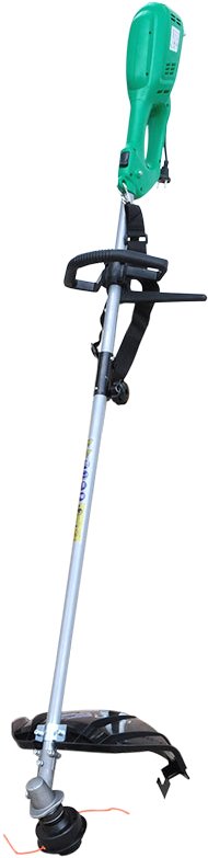 

Триммер Spec GT-1200
