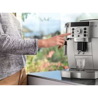 Кофемашина DeLonghi Magnifica S ECAM 22.110.SB