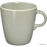 Кружка Ikea Фэргклар 004.781.91