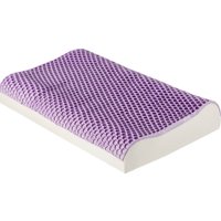 Ортопедическая подушка Mio Tesoro 40x60x8 AL2462117