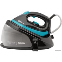 Утюг Bort SteamCare Plus