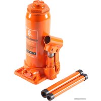 Бутылочный домкрат Airline AJ-B-08 8т