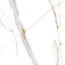 Керамогранит (плитка грес) Laparet Calacatta Sidamo Polished 800x800