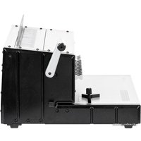 Брошюровщик Office-Kit B2132E