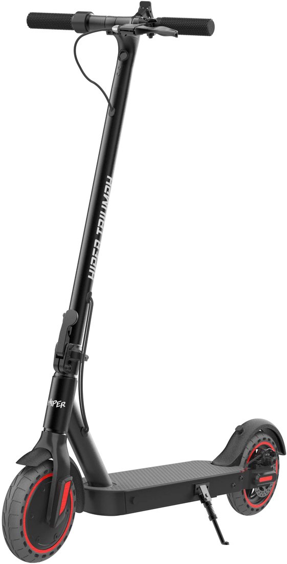

Электросамокат Hiper Triumph M9