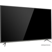 Телевизор TCL 43EP640