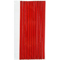 Карандаш разметочный LOM 2820159