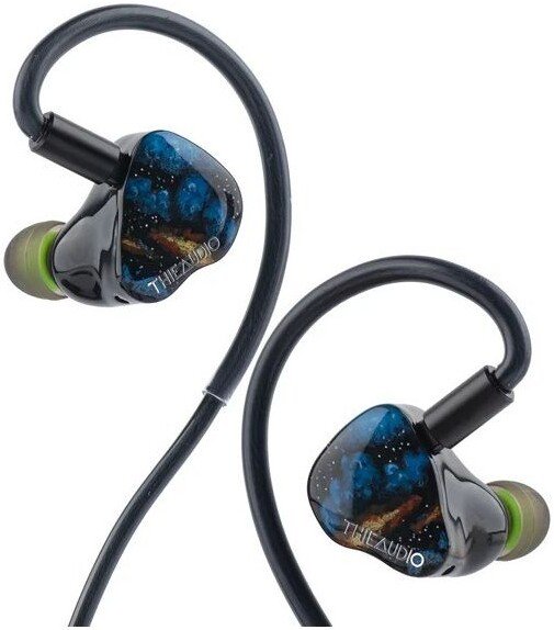 Наушники Thieaudio Origin