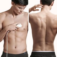 Фотоэпилятор Braun Silk-expert Pro 5 PL5347