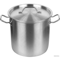 Кастрюля Appetite Professional SH12512