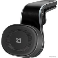 Держатель для смартфона Defender CH-127