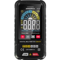 Мультиметр Ermenrich Zing TC14 82981