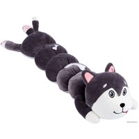 Игрушка-подушка Sima-Land Собака 9849656