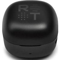 Наушники Radiotehnika Impulse T3 (черный)