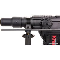 Перфоратор Kress KU334