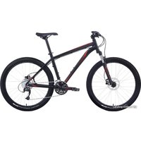 Велосипед Specialized Hardrock Sport Disc 26 (2014)