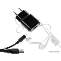 Телефон LG Optimus L9 (P765)