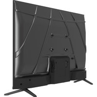 Телевизор Horizont 32LE7521D 2025