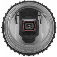 Водонепроницаемый бокс Zarrumi WP-DP3