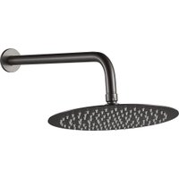 Душевая система  Rea Lungo REA-P8958 в Гродно