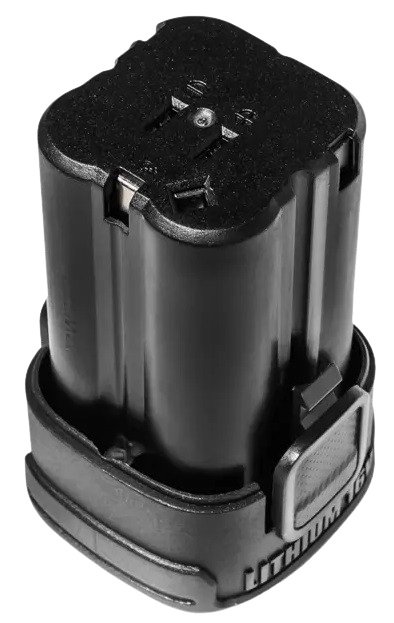 

Аккумулятор Runtec RT-LB12 (16В/2 Ач)