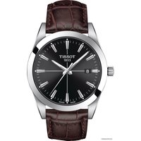 Наручные часы Tissot Gentleman T127.410.16.051.01