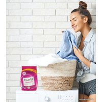 Стиральный порошок Burti Compact для цветного и тонкого белья 1.1 кг